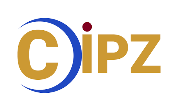 CIPZ, companies office, companies registry