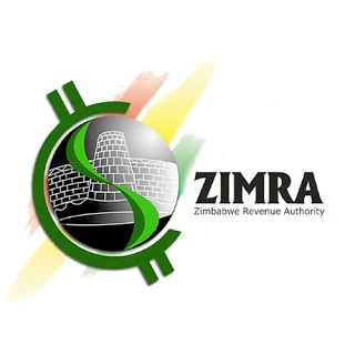 ZIMRA, taxes, tax clearance, taxpayer,paye,PAYE, TARMS
