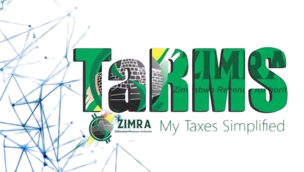 Tarms