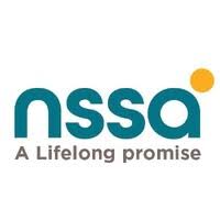 Nssa