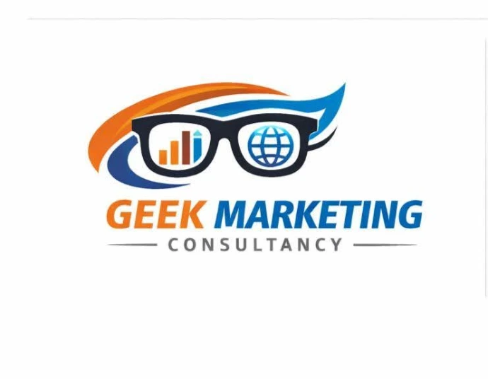 Gm consultancy,  geek marketing consultancy,  zimra, company registration 