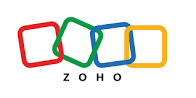 Zoho