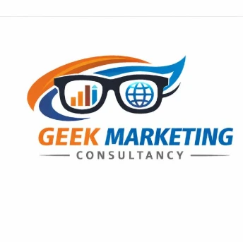 GM Consultancy 