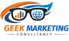 GMConsultancy 